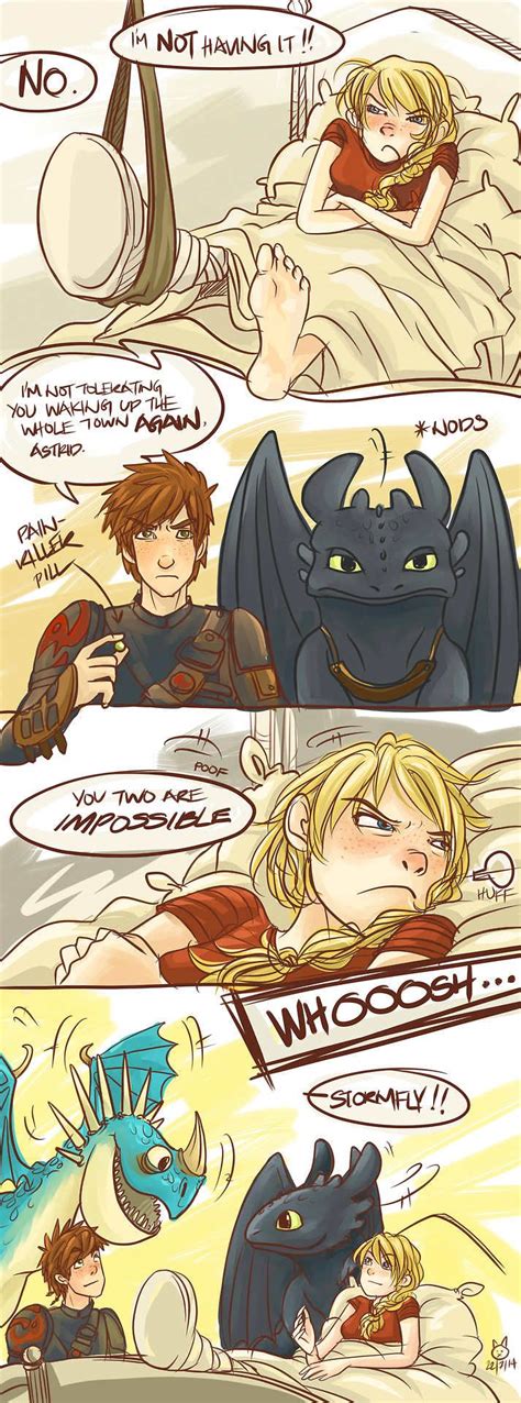 how to train your dragon pornhub|How To Train Your Dragon Animated Porn Videos .